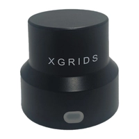 Moduł RTK XGRIDS Lixel L2 Pro