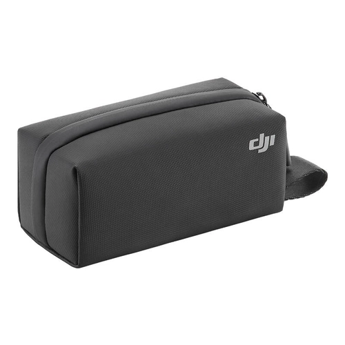 Bag for DJI Osmo Pocket 3