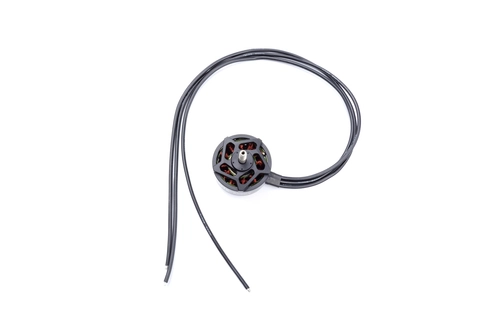 Silnik Pilotix 4315 650KV