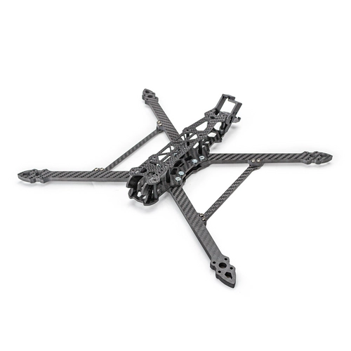 Rama do drona Pilotix Mark4-8 V2 Partizan Edition