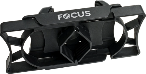 Adapter do digiscopingu Focus Connect
