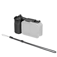 SmallRig cage holder for DJI Osmo Action 6 SmallRig 6259