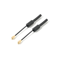 5.8G VTX BetaFPV antennas (2pcs)