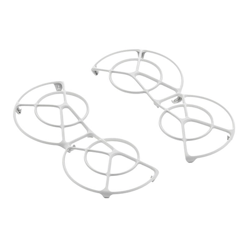 Propeller guards DJI Neo