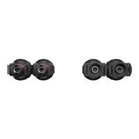 Паралельний кабель для фотоелектричних панелей DJI Power MC4