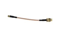 Przewód pigtail Pilotix do VTX 10 cm