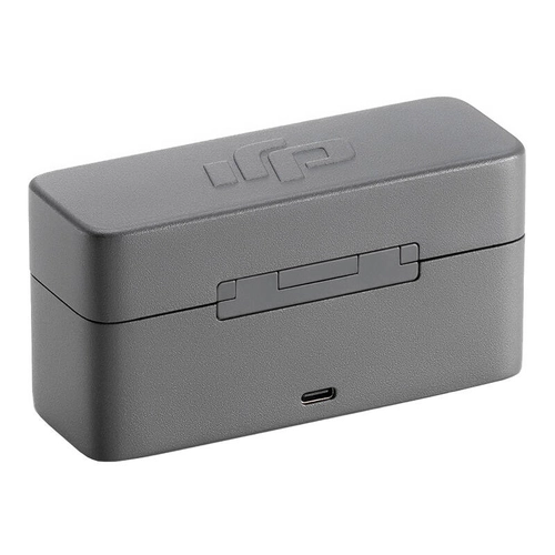 Etui ładujące do DJI Mic 2
