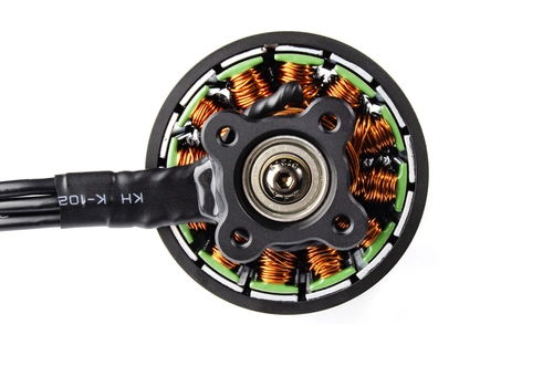 Silnik Pilotix 5330 320KV