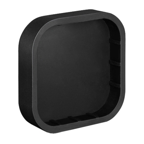 Osłona obiektywu Puluz do GoPro HERO12/HERO11/HERO10/HERO9 Black (czarna)