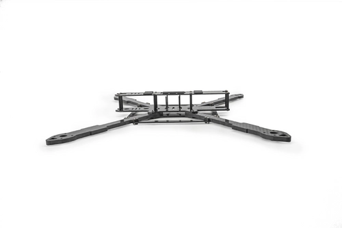 Pilotix Edition PT13 Drone Frame