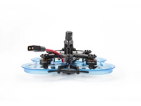 Pilotix Brook 2.5" Cinewhoop 4S HD TBS FPV Drone