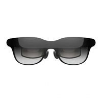 RayNeo GT AR Glasses