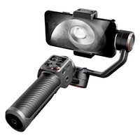 Gimbal Hohem iSteady M6 Kit