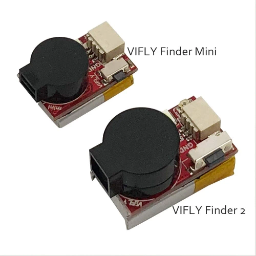 VIFLY Finder Mini