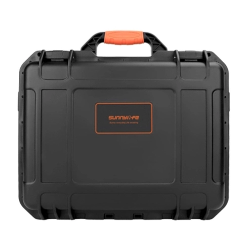 Sunnylife case for DJI Neo 2 Fly More Combo