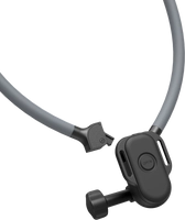 SmallRig 5127 MagSafe-Compatible Neck Strap