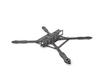 Pilotix Edition PT13 Drone Frame