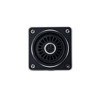 Kimpok Analog Transmitter KP-T3350