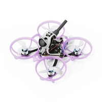 BetaFPV Air65 II Racing ELRS 2.4G Drone