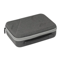 Sunnylife bag for DJI Mini 5 Pro (Fly More Combo)
