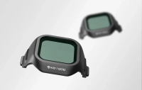 ND1000 фільтр Freewell для DJI Mini 5 Pro