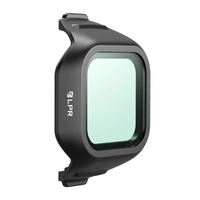 Filtr redukcji zanieczyszczenia świetlnego Freewell do DJI Mini 5 Pro