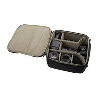 PGYTECH M Backpack Insert