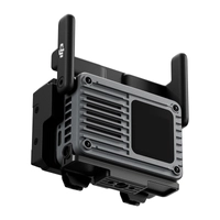 Система передачі відео «DJI» SDR Transmission 2