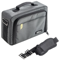 B&W TEX-117 carry bag for DJI Neo 2 Fly More Combo