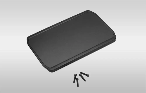 EcoFlowe Table for the Glacier 45L