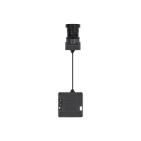 Kamera analogowa CADDXFPV Infra