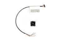 Pilotix T256 FPV Thermal Camera