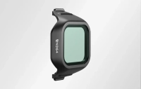 Freewell ND64 Filter for DJI Mini 5 Pro
