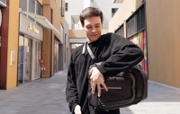 K&F Concept Alpha 25L Photo Backpack