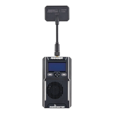 RadioMaster Ranger 2.4GHZ ExpressLRS RF module