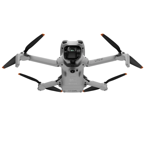 Dron DJI Lito X1 (DJI RC-N3)
