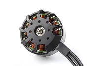 Двигун Pilotix 5315 420KV V2