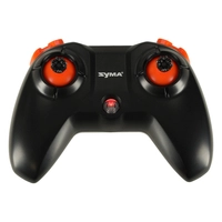 Syma x26 PRO drone