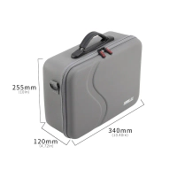 STARTRC Carrying Bag for DJI Neo Motion Combo