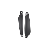 Antigravity A1 drone propellers (2pcs)