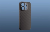 Etui Freewell do Iphone 15 PRO MAX z mocowaniem 17mm