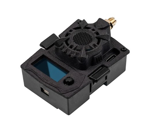 Radio module BetaFPV Micro TX - ELRS 2.4GHz 1W