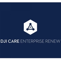 DJI Care Enterprise Basic Mavic 3 Thermal - EXTENSION