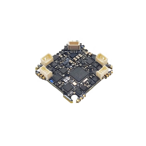 Kontroler lotu AIO HDZero AIO15 Digital