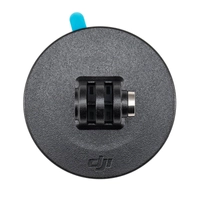 Кріплення Adhesive Base Kit DJI Osmo Action 3
