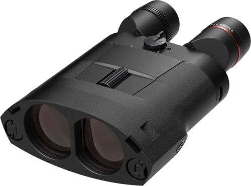 Kite APC 18x50 ED AA binoculars with stabilization