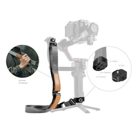SmallRig 4118 — плечовий ремінь для стабілізаторівDJIRS 4 / RS 4 Pro / RS 3 / RS 3 Pro / RS 2