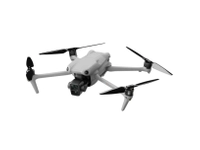 Śmigła DJI Air 3 / 3S Master Airscrew - Stealth (Czarne)