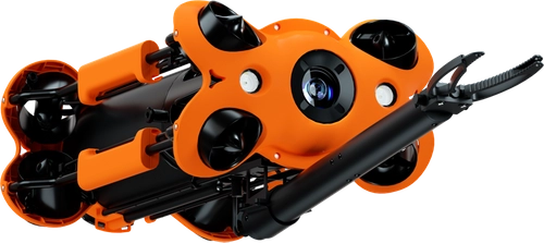 Chwytak Grabber Arm 2 do drona CHASING M2/M2 Pro/M2 Pro Max