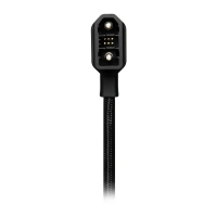EcoFlow DELTA 3 Cable, 0.4 m